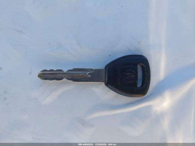 2001 ACURA TL 19UUA56661A014585 Photo 10