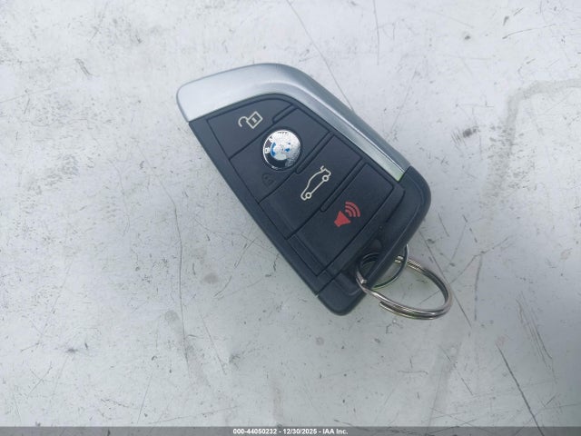 WBXHU7C30H5H34101 BMW X1 Sdrive28i