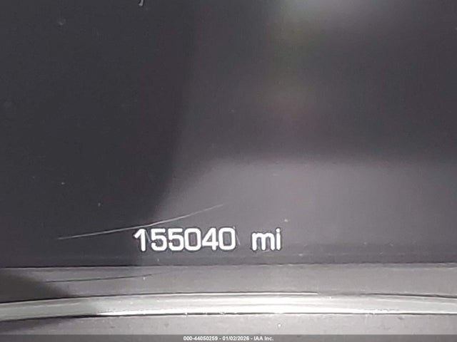 Aukcja sprzedaży 2017 Gmc Acadia Sle-2, vin: 1GKKNLLA2HZ149277, numer aukcji: 44050259