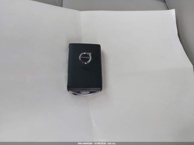 2024 VOLVO XC60 YV4L12RKXR1806829 Photo 10