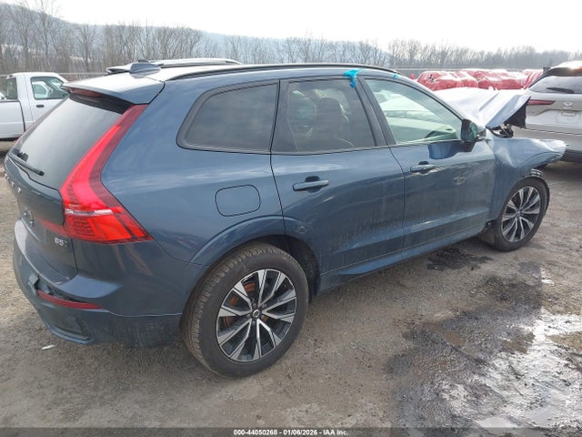 2024 VOLVO XC60 YV4L12RKXR1806829 Photo 3