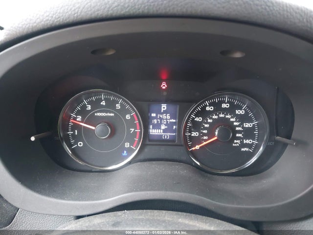 Aukcja sprzedaży 2014 Subaru Forester 2.0xt Touring, vin: JF2SJGMC9EH520632, numer aukcji: 44050272