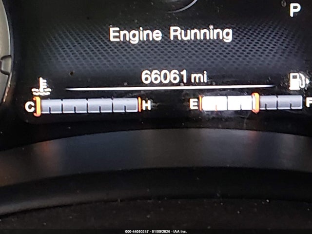 ZACNJCBB9MPN27373 Jeep Renegade Latitude Fwd