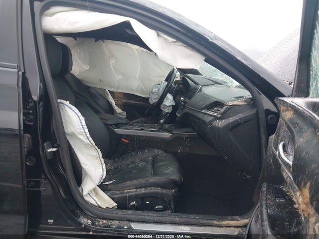 2021 CADILLAC CT4 1G6DC5RK2M0131210 Photo 4