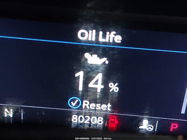 2021 CADILLAC CT4 1G6DC5RK2M0131210 Photo 6