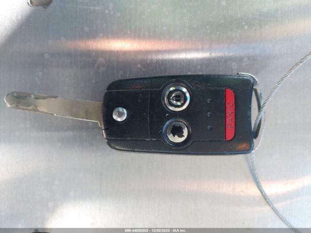 2009 ACURA MDX 2HNYD28239H528319 Photo 10