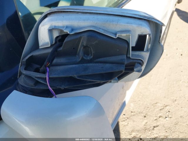 2009 ACURA MDX 2HNYD28239H528319 Photo 5