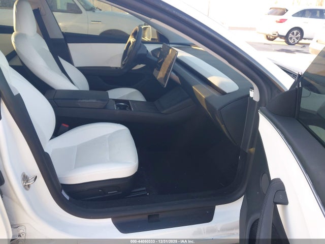 2024 TESLA MODEL 3 5YJ3E1EB1RF859840 Photo 4
