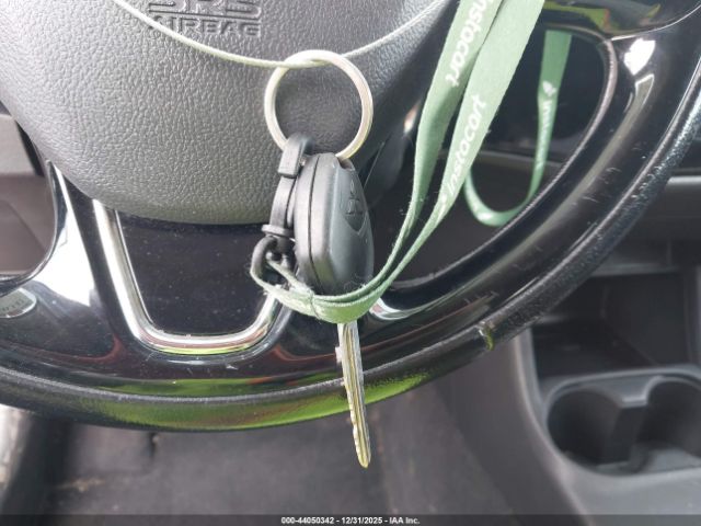 2016 MITSUBISHI OUTLANDER JA4AZ3A36GZ039115 Photo 10