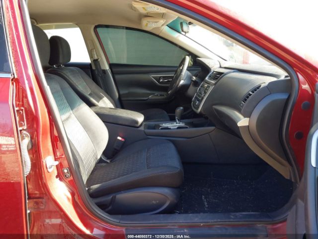 2016 NISSAN ALTIMA 1N4AL3AP4GC225707 Photo 4