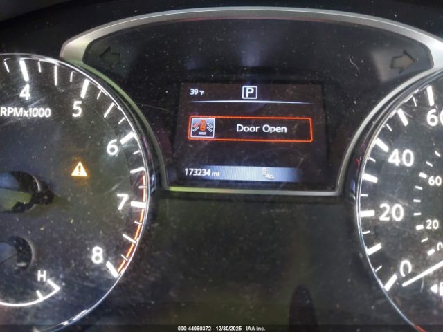 2016 NISSAN ALTIMA 1N4AL3AP4GC225707 Photo 6