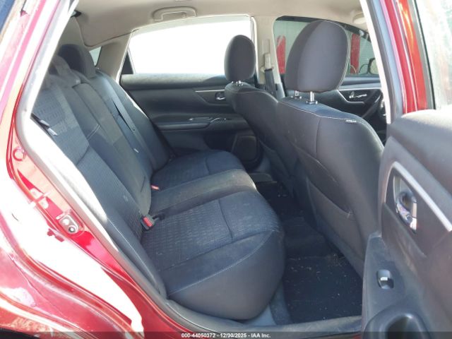 2016 NISSAN ALTIMA 1N4AL3AP4GC225707 Photo 7