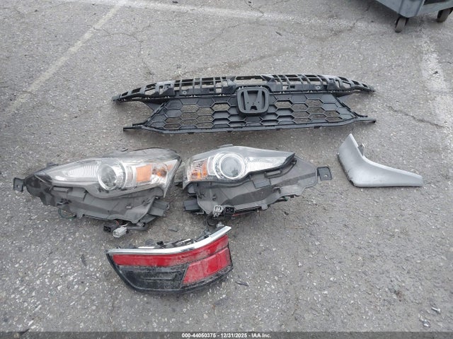 Nissan Versa 1.6 Sv 2024 3N1CN8EV4RL842943 Image 22