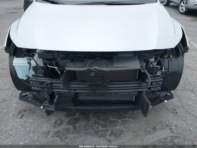 Nissan Versa 1.6 Sv 2024 3N1CN8EV4RL842943 Image 6