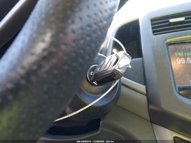1G1JC6SH7G4165458 Chevrolet Sonic Lt Auto
