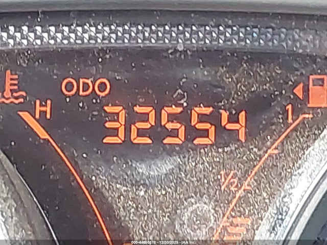 3N1CN7APXEL842568 Nissan Versa 1.6 Sv