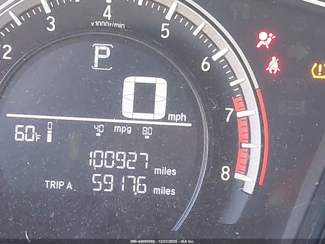 Honda Civic Lx-p 2017 2HGFC4B05HH307100 Image 15