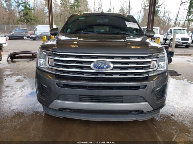 1FMJK1JT8LEA40522 Ford Expedition Xlt Max