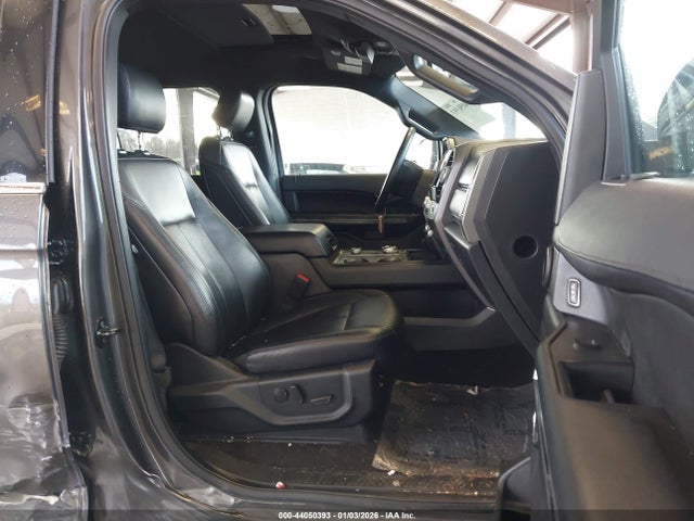 1FMJK1JT8LEA40522 Ford Expedition Xlt Max