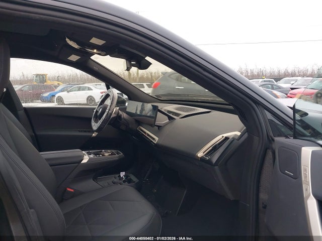 BMW Ix Xdrive50 2024 WB523CF04RCN76514 Image 5