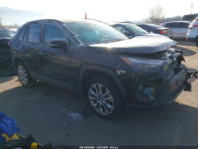 2024 2T3A1RFV7RW409940 main image