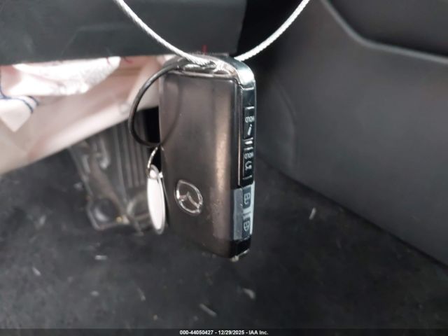 2024 MAZDA MAZDA3 3MZBPABM8RM426133 Photo 10