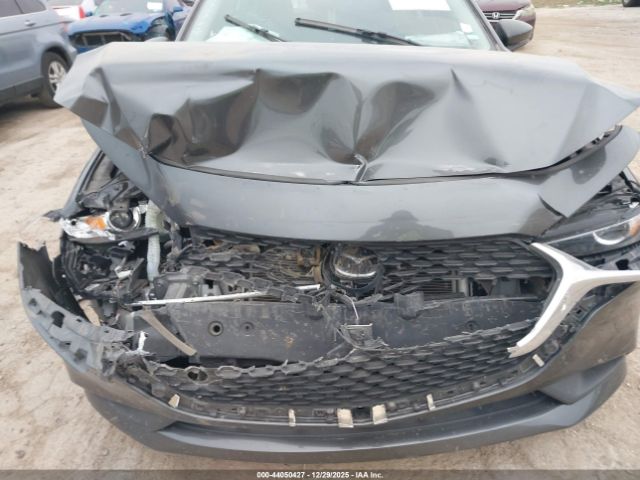 2024 MAZDA MAZDA3 3MZBPABM8RM426133 Photo 5