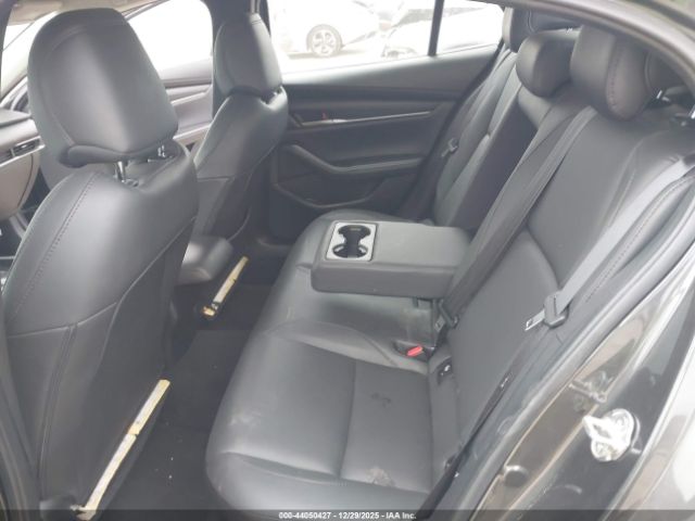 2024 MAZDA MAZDA3 3MZBPABM8RM426133 Photo 7