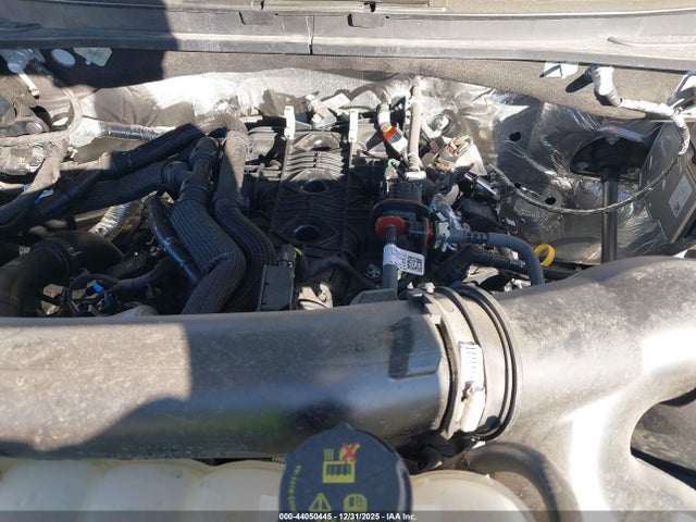 1FMJU1H82SEA12175 Ford Expedition Active