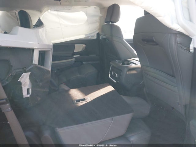 1FMJU1H82SEA12175 Ford Expedition Active