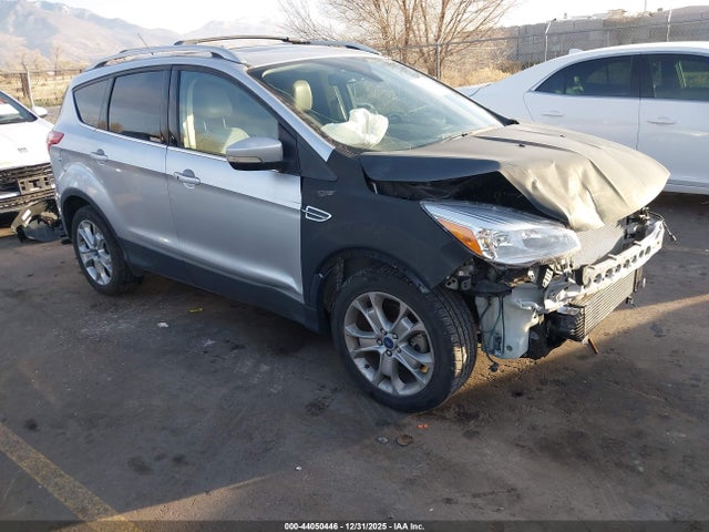 2015 FORD ESCAPE 1FMCU9J91FUC25771