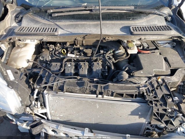 2015 FORD ESCAPE 1FMCU9J91FUC25771 Photo 9