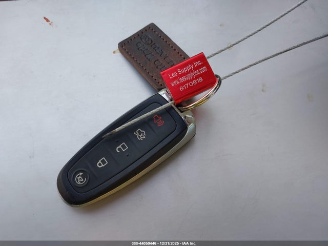 2015 FORD ESCAPE 1FMCU9J91FUC25771 Photo 10