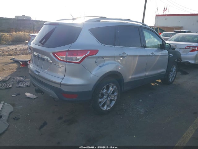 2015 FORD ESCAPE 1FMCU9J91FUC25771 Photo 3