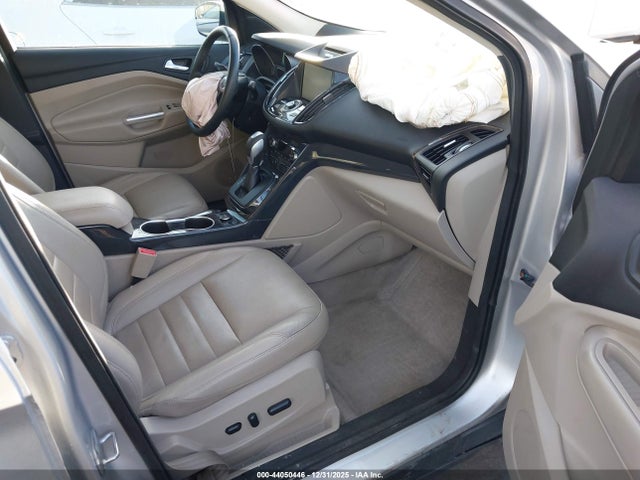 2015 FORD ESCAPE 1FMCU9J91FUC25771 Photo 4