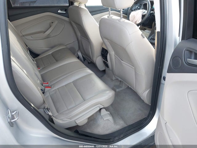 2015 FORD ESCAPE 1FMCU9J91FUC25771 Photo 7