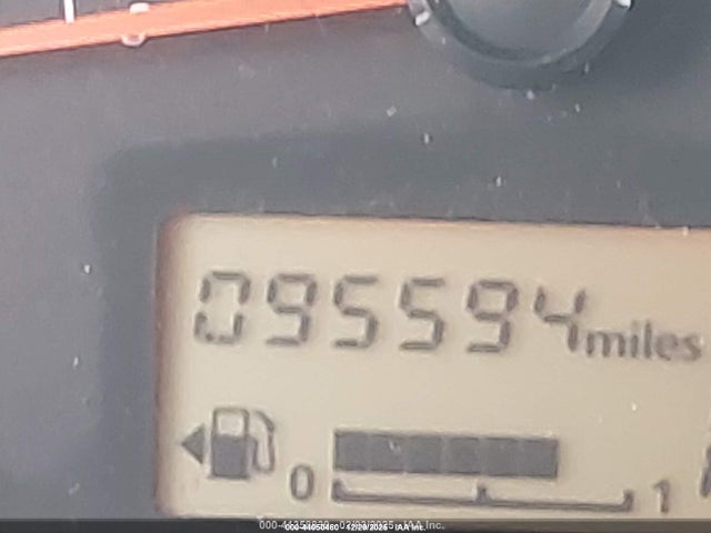 2018 Mitsubishi Mirage Es მანქანა იყიდება აუქციონზე, vin: ML32A3HJ9JH004042, აუქციონის ნომერი: 44050460