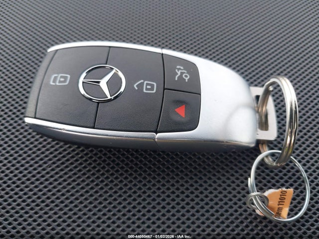 2020 Mercedes-benz Gle 350 4matic მანქანა იყიდება აუქციონზე, vin: 4JGFB4KB0LA063491, აუქციონის ნომერი: 44050467
