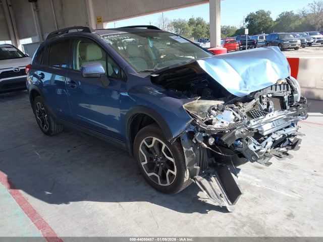 2017 SUBARU CROSSTREK JF2GPABC6H8221964