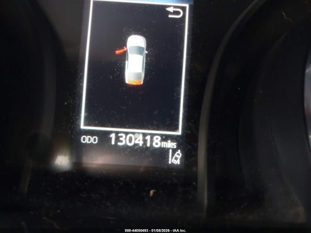 4T1B11HK6KU219246 Toyota CAMRY SE
