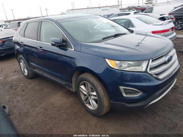 2017 FORD EDGE 2FMPK3J90HBC53963
