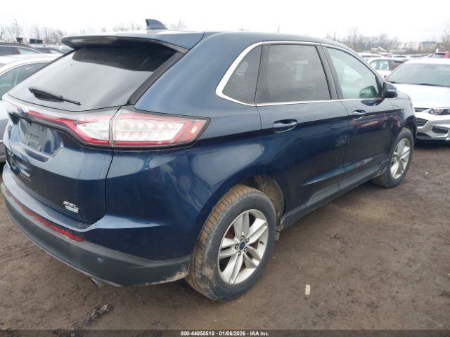 2017 FORD EDGE 2FMPK3J90HBC53963 Photo 3
