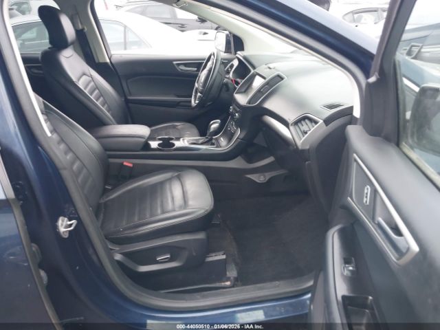 2017 FORD EDGE 2FMPK3J90HBC53963 Photo 4