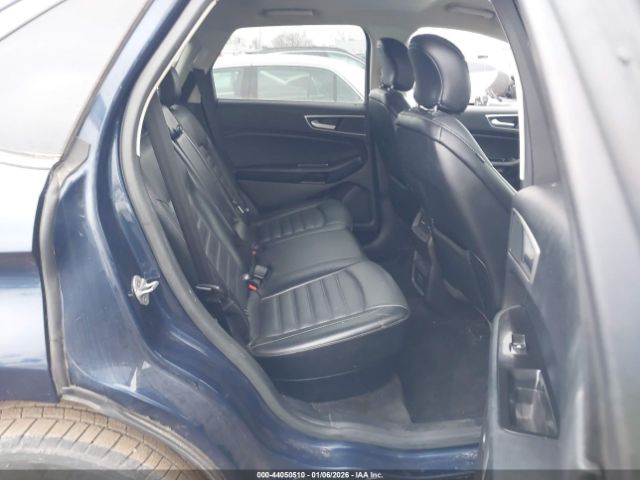 2017 FORD EDGE 2FMPK3J90HBC53963 Photo 7