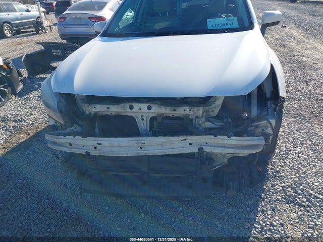 4S4BSBDC5G3209693 Subaru Outback 2.5i Premium