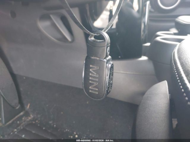 2015 MINI HARDTOP WMWXP7C5XF2A36415 Photo 10