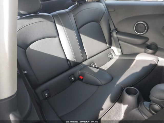 2015 MINI HARDTOP WMWXP7C5XF2A36415 Photo 7