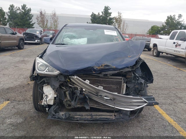 5XYZT3LB0JG572338 Hyundai Santa Fe Sport 2.4l