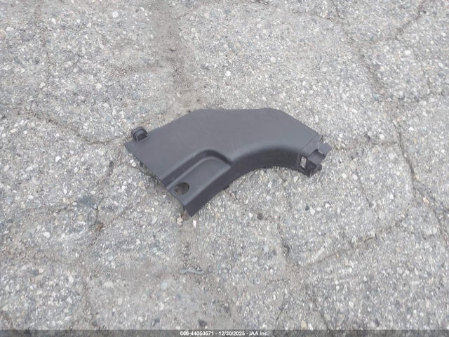 5XYZT3LB0JG572338 Hyundai Santa Fe Sport 2.4l