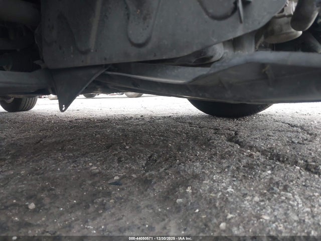 5XYZT3LB0JG572338 Hyundai Santa Fe Sport 2.4l